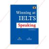 WinningatIELTS_Speaking.cdr