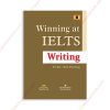 WinningatIELTS_Writing.cdr