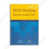 1593655990 ielts reading recent aactual test copy