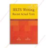 1593656003 ielts writing recent aactual test copy