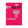 1593656013-404-Essential-Tests-For-Ielts-Academic-Module
