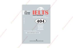1593656021-404-Essential-Tests-For-Ielts-General-Training