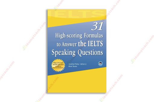 1593656028 31 High-Scoring Formulas To Answer The Ielts Speaking Questions copy