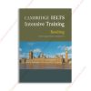 1593656047 Intensive training reading IELTS copy