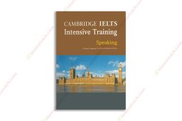 1593656054 Intensive training speaking IELTS copy