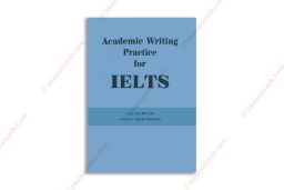 1593656080 Academic Writing Pracrice for Ielts 190x270 copy