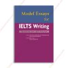 1593656100 Model essays for IELTS writing copy