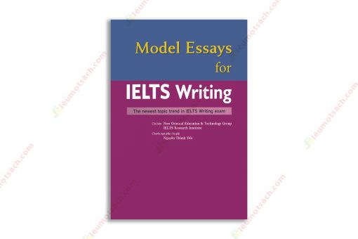 1593656100 Model essays for IELTS writing copy