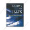 1593656131 Lessons For Ielts Advanced Speaking copy