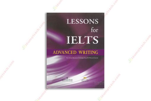 1593656136 lessons for advanced writng Lessons for IELTS - Advanced writing copy