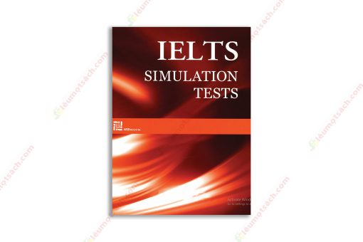 1593656143 Ielts Simulation Tests copy