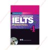 1594010107 Expert On Cambridge Ielts Practice Tests 4