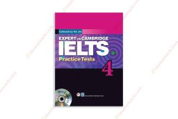 1594010107 Expert On Cambridge Ielts Practice Tests 4