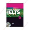 1594010122 Expert On Cambridge Ielts Practice Tests 6