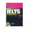 1594010127 Expert On Cambridge Ielts Practice Tests 7