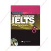 1594010135 Expert On Cambridge Ielts Practice Tests 8