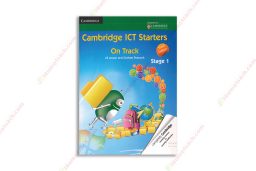 1594187642 Cambridge ICT Ontrack Stage 1 copy