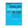 1594274573 English Vocabulary in Use Pre and Intermediate 4th copy
