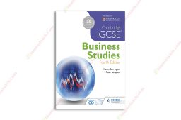 1594896514 Cambridge IGCSE Business Study copy