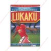 1594983246 Ultimate Football Heroes Lukako copy