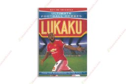 1594983246 Ultimate Football Heroes Lukako copy