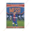 1594983260 Ultimate Football Heroes Messi copy