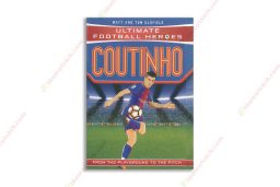 1594983266 Ultimate Football Heroes Coutinho copy