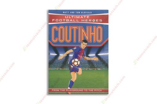 1594983266 Ultimate Football Heroes Coutinho copy