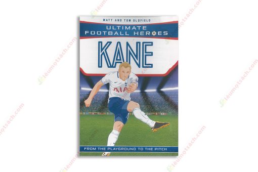 1594983281 Ultimate Football Heroes Kane copy