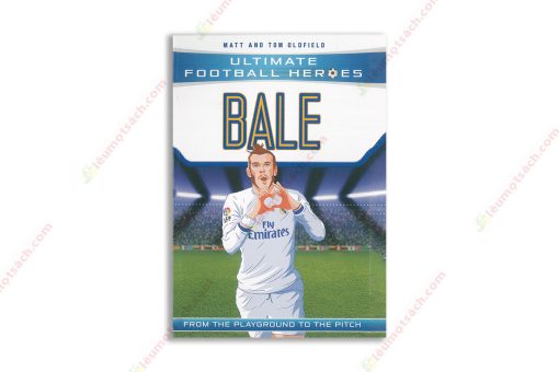 1594983290 Ultimate Football Heroes Bale copy