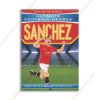 1594983311 Ultimate Football Heroes Sanchez copy