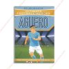 1594983315 Ultimate Football Heroes Aguero copy