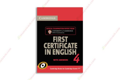 1596259218 First Certificate in English Test 4 copy