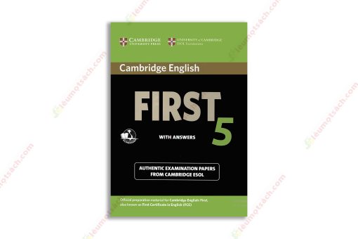 1596259225 First Certificate in English Test 5 copy