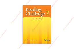 1596259232 Reading Challenge 2