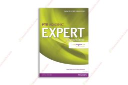 1596259250 PTE Academic Expert B1 copy