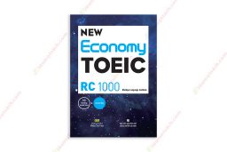 NewEconomyTOEIC_RC1000_2014.cdr