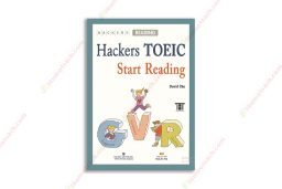 1596792879 Hacker Toeic Start Reading copy