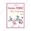 hackers_start-reading.cdr