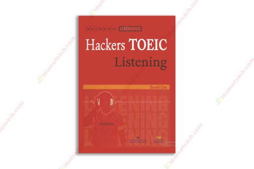 1596793051 Hacker Toeic Listening copy