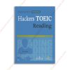 1596793170 Hacker Toeic Reading copy