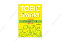 TOEICSMART-Yellow-Listening-Grammar.cdr