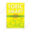 TOEICSMART-Yellow-Listening-Grammar.cdr