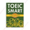 1596794147 Toeic Smart Listening Green book copy