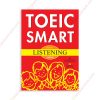 TOEICSMART-Red-Listening-Grammar.cdr
