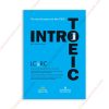 1596795871 Intro Toeic Lc + Rc