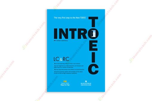 1596795871 Intro Toeic Lc + Rc