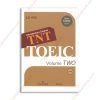 1596796501 TNT Toeic Introductory Course Volume Two copy