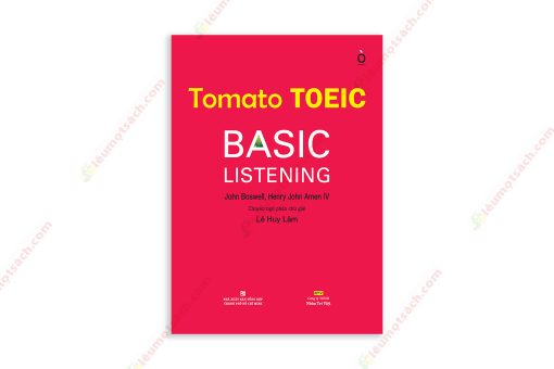 tomatotoeic-basiclistening-reading.cdr