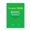 1596797175 Tomato Toeic Basic Reading copy